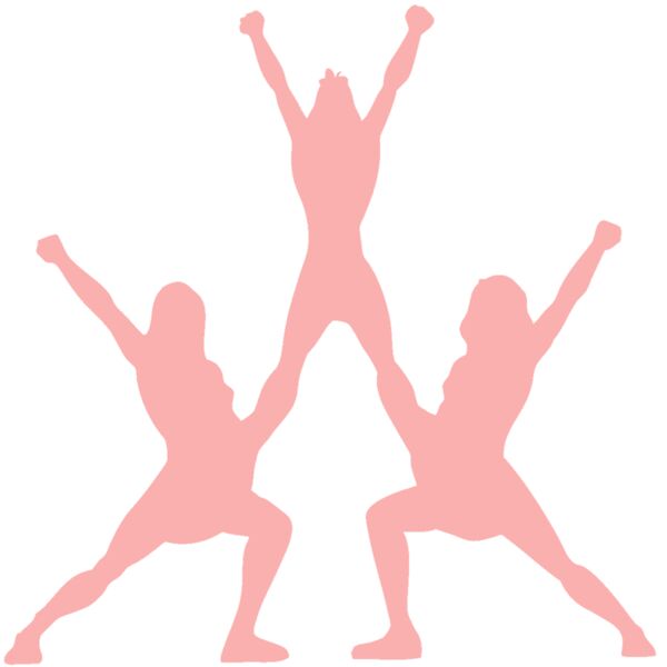 BAW CHEER 10 RC Thumbnail