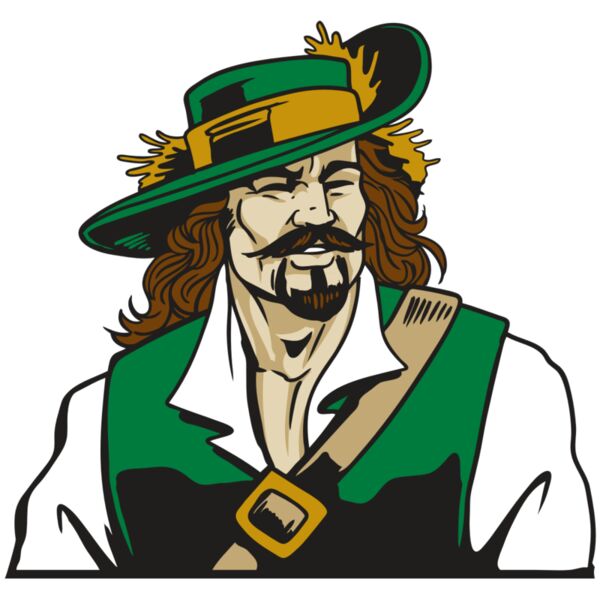 AR33 CAVALIER 11 RQC Thumbnail