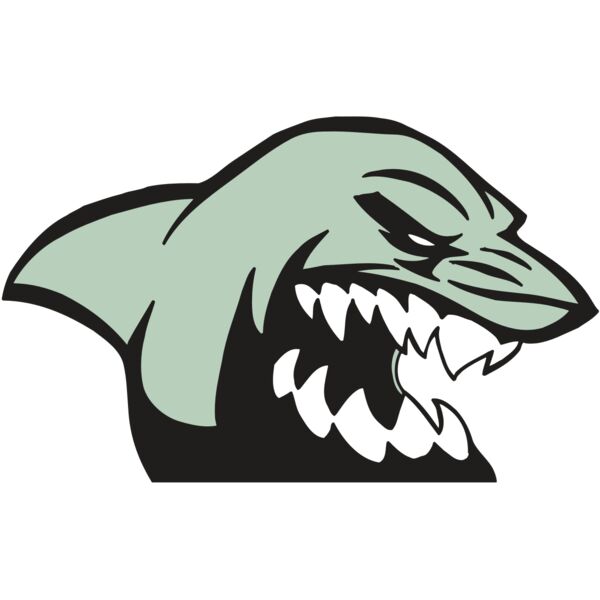 AR5 Shark 09 RQC Thumbnail