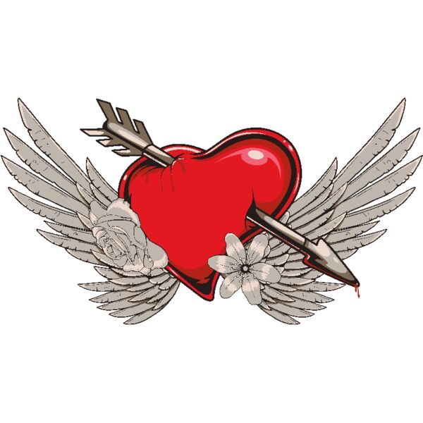 designious t shirt design 252 Thumbnail