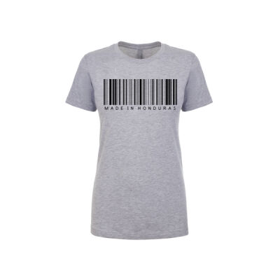 Made in Honduras - Women's Thumbnail