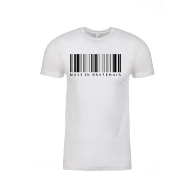 Made in Guatemala - Men's Thumbnail