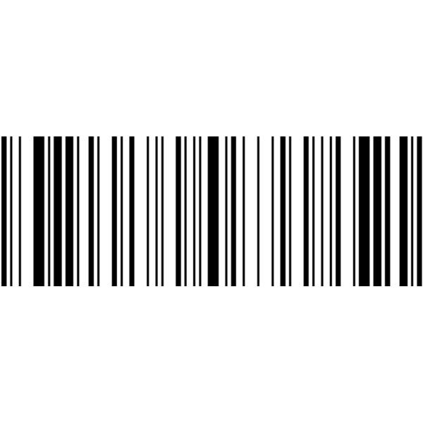 PngItem 848151 Thumbnail