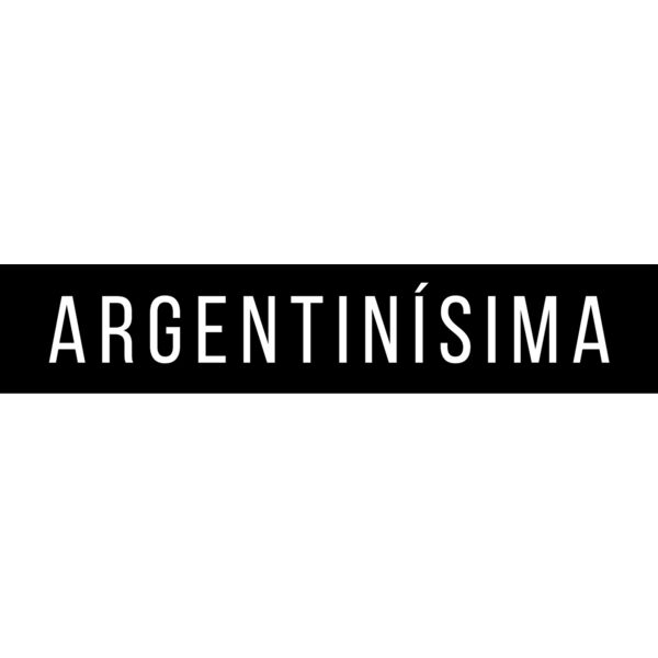 Argentinisima Thumbnail