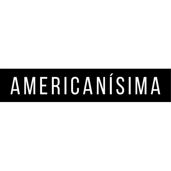 Americanisima Thumbnail