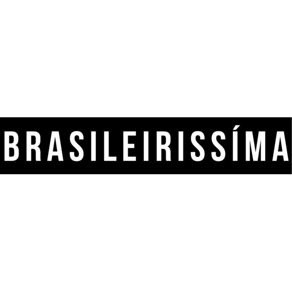 Brasileirissima Thumbnail