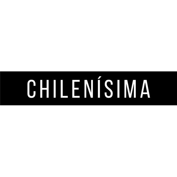 Chilenisima Thumbnail