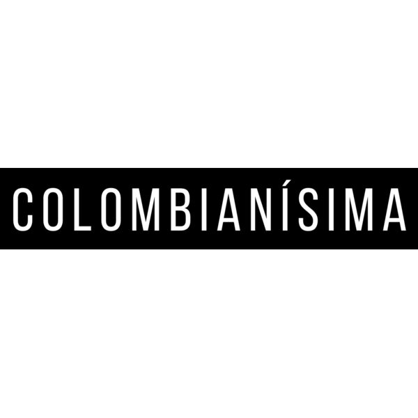 Colombianisima Thumbnail