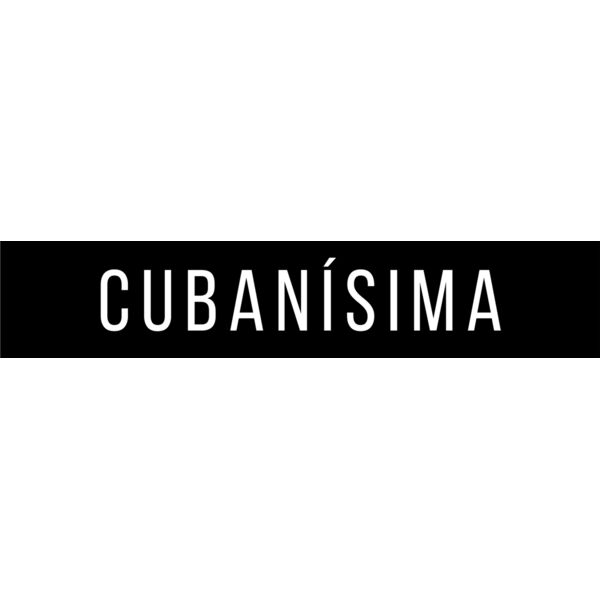 Cubanisima Thumbnail
