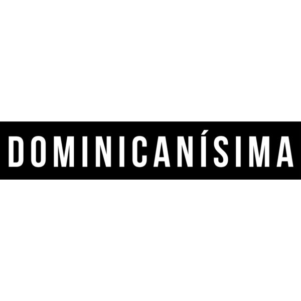 Dominicanisima Thumbnail