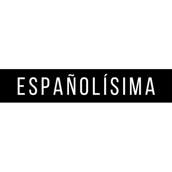 Espanolisima Thumbnail