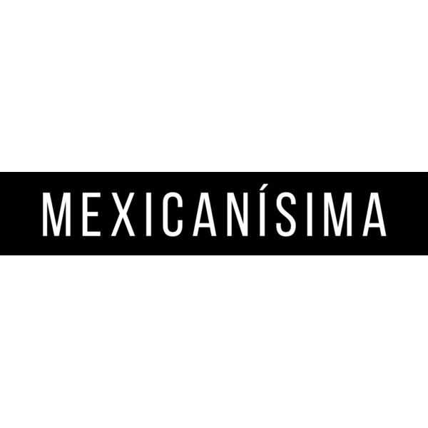 Mexicanisima Thumbnail
