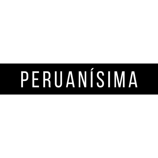 Peruanisima Thumbnail