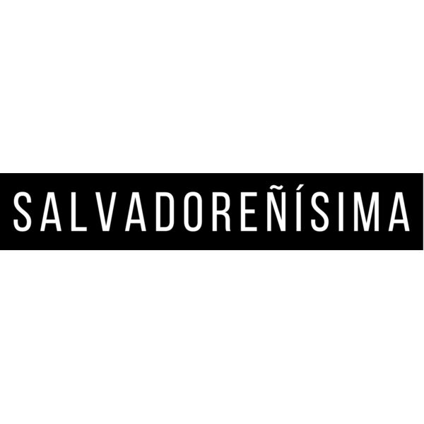 Salvadorenisima Thumbnail