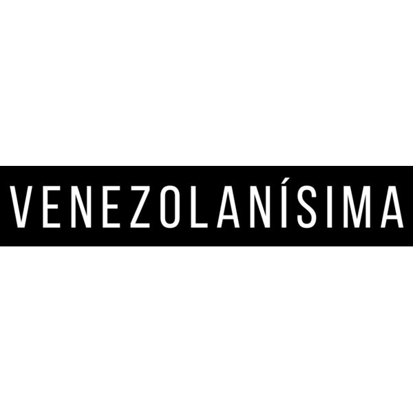 Venezolanisima Thumbnail