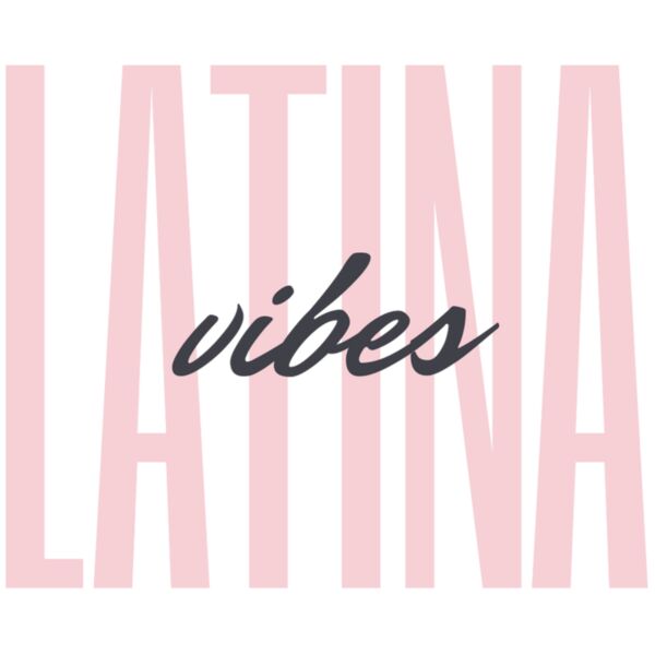 Latina vibes Thumbnail