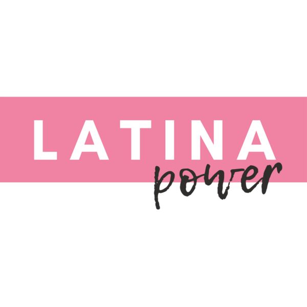 Latina power Thumbnail