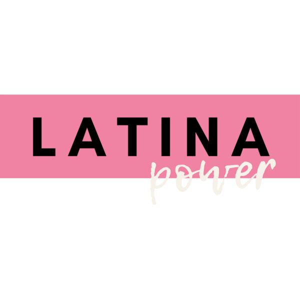 Latina power 2 Thumbnail