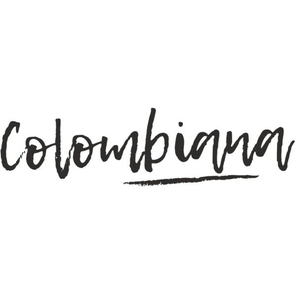 Colombiana Thumbnail