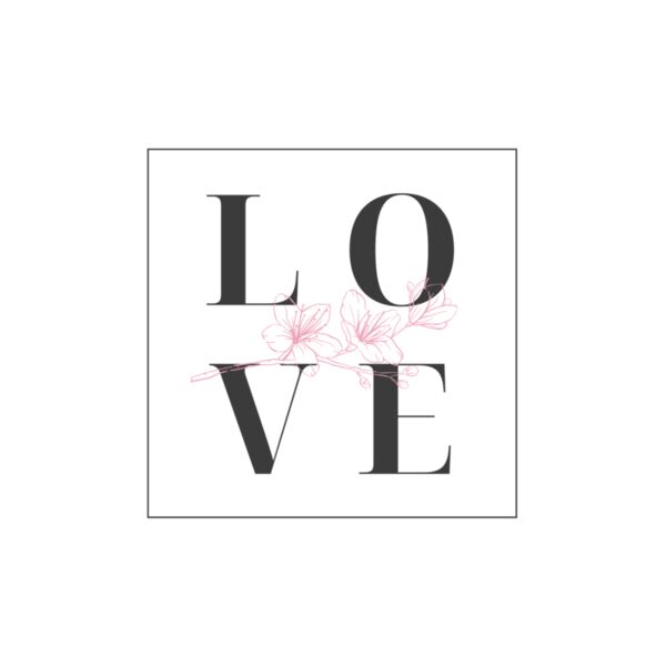 Love Thumbnail