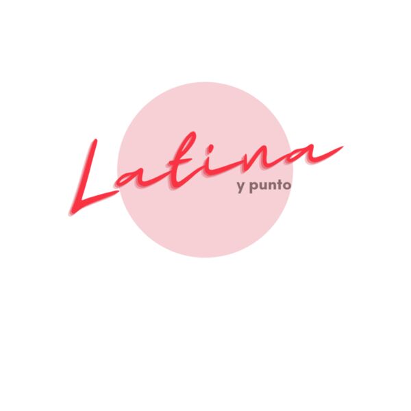 Latina y punto Thumbnail