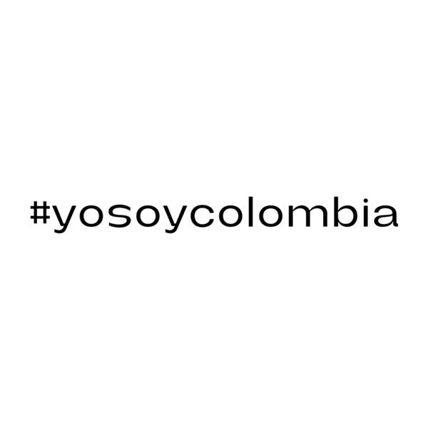 yo soy colombia Thumbnail