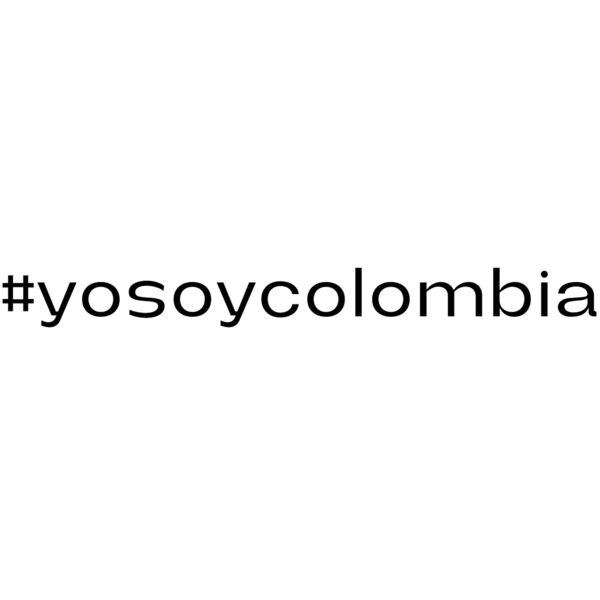 yo soy colombia Thumbnail