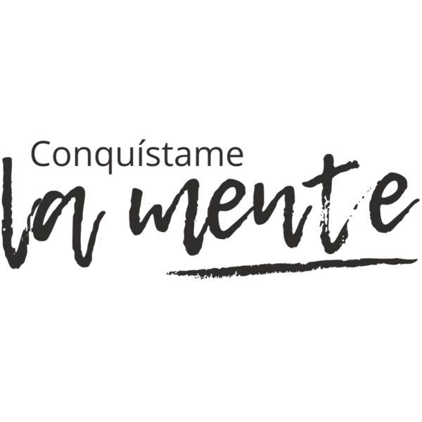 Conquistame la mente Thumbnail