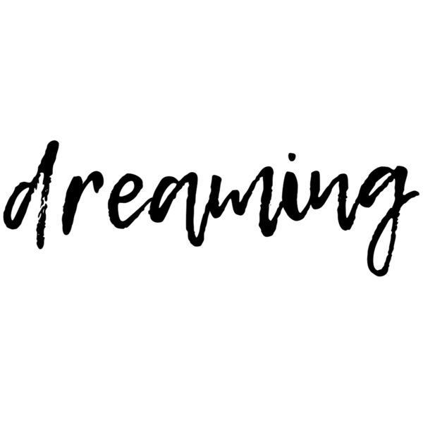 dreaming Thumbnail