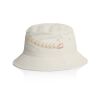 Nylon Bucket Cap Thumbnail