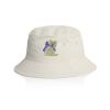 Nylon Bucket Cap Thumbnail