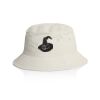 Nylon Bucket Cap Thumbnail