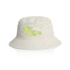 Nylon Bucket Cap Thumbnail