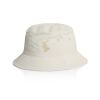 Nylon Bucket Cap Thumbnail