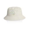 Nylon Bucket Cap Thumbnail