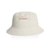 Nylon Bucket Cap Thumbnail