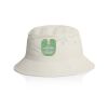 Nylon Bucket Cap Thumbnail