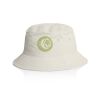 Nylon Bucket Cap Thumbnail