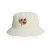 Nylon Bucket Cap Thumbnail