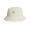 Nylon Bucket Cap Thumbnail