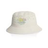 Nylon Bucket Cap Thumbnail