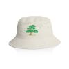 Nylon Bucket Cap Thumbnail