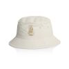 Nylon Bucket Cap Thumbnail