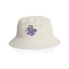 Nylon Bucket Cap Thumbnail