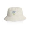 Nylon Bucket Cap Thumbnail