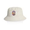 Nylon Bucket Cap Thumbnail