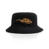 Terry Bucket Hat Thumbnail