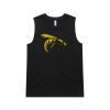 Women's Upside Tank Thumbnail