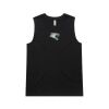 Women's Upside Tank Thumbnail