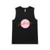 Women's Upside Tank Thumbnail